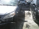 Automatic Transmission 3.5L Fits 07 Aura 5462055. Fixed Price $710.00.