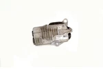 Bmw F30 F10 F06 F12 F32 F15 Awd Transfer Case Box Actuator 2760 7643761-01 Oem. Fixed Price $179.00.