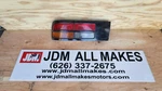 Mazda Jdm RX7 RX-7 FC3S Savanna Zenki Tail Lamp Light 13B-T Turbo 1989. Fixed Price $249.99.