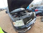 Used Automatic Transmission Assembly Fits: 2005 Ford F150 Pickup New Style 8-. Fixed Price $1990.00.