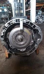 2016 Maserati Ghibli Transmission 3.0 Liter Cylinder. Fixed Price $480.00.