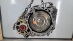 13 - 15 Ford Fusion Automatic Transmission 2.5L. Fixed Price $1079.96.