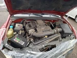 Used Automatic Transmission Assembly Fits: 2006 Nissan Xterra Cylinder Crew. Fixed Price $1613.57.