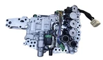JF011E RE0F10A Cvt Transmission Valve Body For Jeep Patriot Compass 2007-17 2.4L. Fixed Price $149.00.