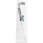 Summit Racing Braided Stainless Engine Dipstick SUM-122202. Fixed Price $82.99.