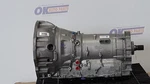 Automatic Transmission 8HP70 3.8L Awd V8 Speed 2022 Maserati Levante Modena. Fixed Price $1721.25.