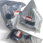 Oem Engine Mounts & Automatic Trans For Honda Civic 2022-24 L4-1.5L Cvt Us. Fixed Price $299.99.
