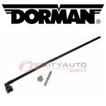 Dorman Fuel Line Connector For 1998-2000 Plymouth Breeze Air Delivery Pumps Vy. Fixed Price $29.70.