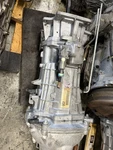 Manual Transmission With Skip Shift Opt JL5 2007 C6 Corvette Z06 7.0L LS7 80K!. Fixed Price $2400.00.
