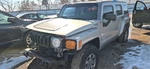 2006 Hummer H3 Automatic Transmission Oem 171K Miles - LKQ446944141. Fixed Price $1176.60.