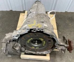 2014 Audi Q5 Quattro Automatic Transmission Assembly Awd Id Prw 14-17 2.0L 79K. Fixed Price $951.33.