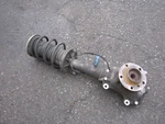 NN802254 Bmw 745LI 745I 2002 2003 2005 2006 2008 Front Rh Knuckle Strut Hub Oem. Fixed Price $129.99.