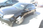 2012 Buick Regal Automatic Transmission Oem 131K Miles - LKQ378219563. Fixed Price $460.04.