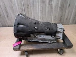 18-19 Bmw G01 G02 Awd B58 Automatic Transmission Gearbox 8HP50Z 145K. Fixed Price $629.95.