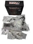 SK10RL80-G1 Shift Kit Speed Ford And Gm 10L80 Transmission. Fixed Price $189.00.