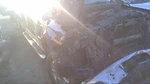 Ford F150 2012-2014 Transfer Case Mode CL34-7A195-BA Thru Be CL3Z7A195D U269. Fixed Price $559.90.
