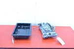 06-15 Lexus IS250 Rwd Automatic Transmission Valve Body Oem. Fixed Price $220.99.