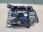 1999 Mercedes R129 SL500 722.624 A/t Transmission Valve Body Mechatronic Oem. Fixed Price $160.99.
