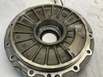 Mclaren Graziano Dual Clutch Dct Transmission Differential Cover Plate Case. Fixed Price $127.99.