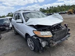 Automatic Transmission 2.4L Fwd Fits 10-12 Santa Fe 593245. Fixed Price $522.50.