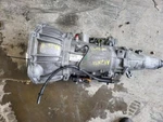 2005-2006 Chevrolet Colorado Automatic Transmission Assembly Oem. Fixed Price $586.62.