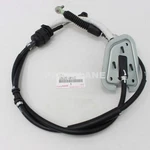 Lexus RX330 04-06 RX350 07-09 Oem Transmission Control Shifter Cable 33820-48140. Fixed Price $216.53.