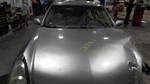 Automatic Transmission Awd Fits 06 Infiniti G35 1017902. Fixed Price $725.00.