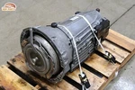 2016 - 2020 Mercedes Metris W447 2.0L Rwd Automatic Transmission Gear Box Oem. Fixed Price $769.99.