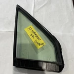 2023 Subaru Forester Front Right Passenger Vent Corner Glass Window 61284SJ000. Fixed Price $62.00.