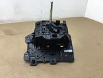 Lexus IS350 2016 Automatic Transmission Floor Shifter Lever Gear Box 14-19 :m. Fixed Price $28.00.