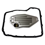 5015267AD Automatic Transmission Filter For Ram Truck Jeep Grand Cherokee 1500. Fixed Price $40.67.