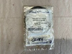 Nos W702969-S300 4 Ford Seals 2002-2010 Explorer Mustang Lincoln Aviator. Fixed Price $9.99.