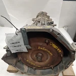 Automatic Transmission 5R110W Torqshift 10-415 Fits 09 Ford E350 Van 1655886. Fixed Price $744.79.