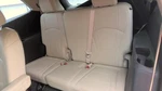 Enclave 2020 Seat Rear 1989283. Fixed Price $755.24.