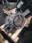 Automatic Transmission Cvt Federal 4WD Awd Thru 4/08 Fits Rogue 685814. Fixed Price $1794.00.