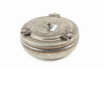 2006-2011 Oem Gm Reman Torque Converter 17804576 4T65-E Impala Lucerne Monte. Fixed Price $635.00.