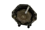 09-12 Bmw 750I 750LI Xdrive F01 F02 4.4L Awd Automatic Transmission Assembly Oem. Fixed Price $600.00.