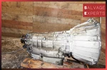 1991-1997 Jaguar XJ6 4.0L L6 4-SPEED Automatic Transmission 1043401808 Oem. Fixed Price $245.00.
