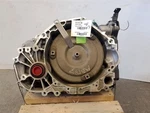 6 Speed Automatic Transmission Opt MH8 From 2012 Buick Regal 2.4L Fwd 3951880. Fixed Price $733.69.