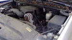 Used Automatic Transmission Assembly Fits: 2007 Cadillac Escalade 6.2 Grade. Fixed Price $1395.00.