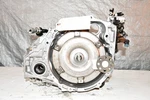 2015-2021 Lexus NX200T NX300 8AR 2.0L Turbo Fwd Automatic Transmission U661E. Fixed Price $2495.00.