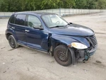 Automatic Transmission Fits 02 Pt Cruiser 2501989. Fixed Price $500.40.