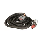 Msd Ignition 2776 Transmission Controller Harness. Fixed Price $306.95.