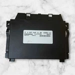 Mercedes CL320AUTOMATIC Gearbox Control Module 027 545 11. Fixed Price $80.74.