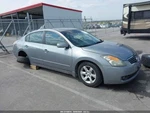 Automatic Transmission Cvt 2.5L Cylinder From 7/09 Fits Altima 432501. Fixed Price $979.99.