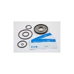 K-2923 Range Kit W/ Rings, Snap Ring, Piston, Silicone Lubr For Eaton. Fixed Price $66.33.