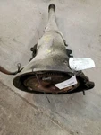 **core Assembly**automatic Transmission 383 Fits 1970 Barracuda. Fixed Price $600.00.