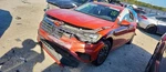 2021 Volkswagen Jetta Manual Transmission Oem 107K Miles - LKQ442842518. Fixed Price $1256.10.
