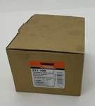 Dorman 511-100 Transmission Range Sensor. Fixed Price $60.00.