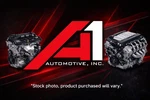 2009-2013 Volvo 60 70 Series **engine Motor** 3.0L *tested*. Fixed Price $971.56.